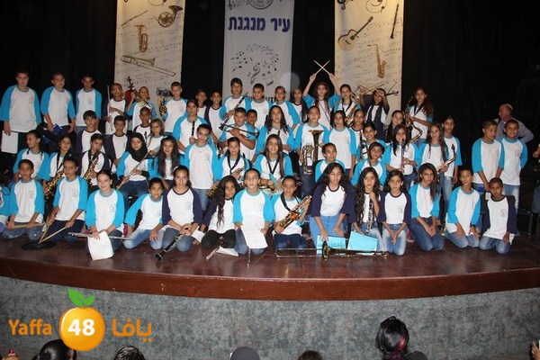 7afl razy k 06063 (63).JPG